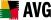 avg.jpg - 4323 Bytes