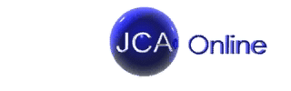 JCA Online Ltd
