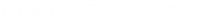 copyright.png - 2715 Bytes