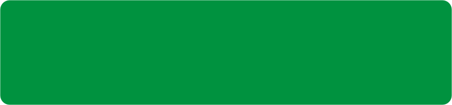greenbanner.gif - 2373 Bytes