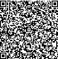 Save JCA Contact Details