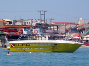 Euro Divers